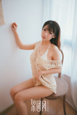 麦田守望者